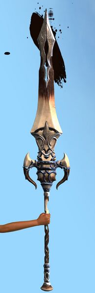 File:Calligrapher's Greatsword.jpg