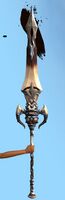Calligrapher's Greatsword.jpg