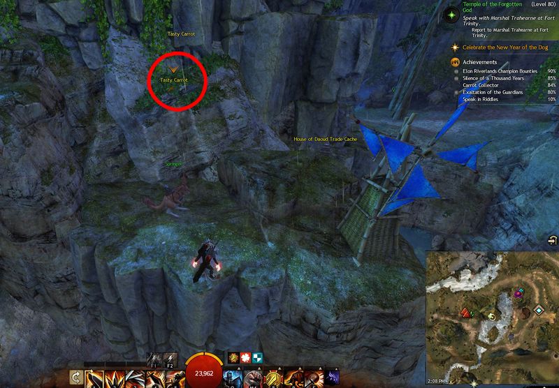 File:Carrot Collector 6 map.jpg
