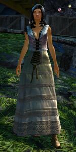Castaway Lyla.jpg