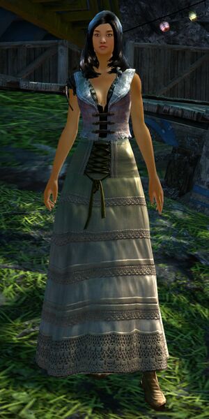 File:Castaway Lyla.jpg