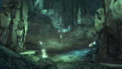 Cave of the Lost.jpg