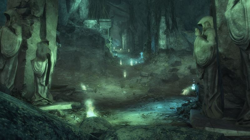 File:Cave of the Lost.jpg