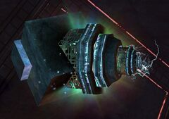 Central Lab Turret.jpg