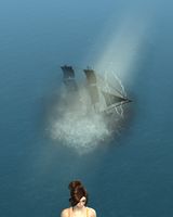 Champion's Storm.jpg