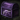 Chest of Blooms.png