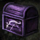 Chest of Blooms.png