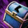 Chest of Boots.png