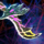 Chromatic Resin Dagger.png
