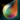 Chromatic Sap