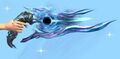 Collapsing Star Pistol.jpg