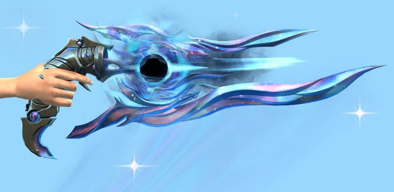 File:Collapsing Star Pistol.jpg