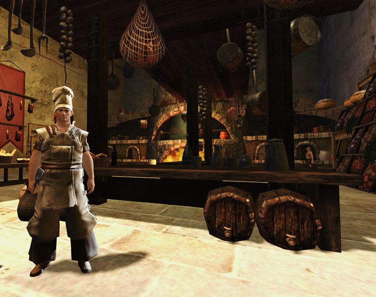 File:Cooking Station human.jpg
