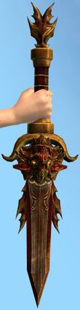 Crimson Lion Dagger.jpg