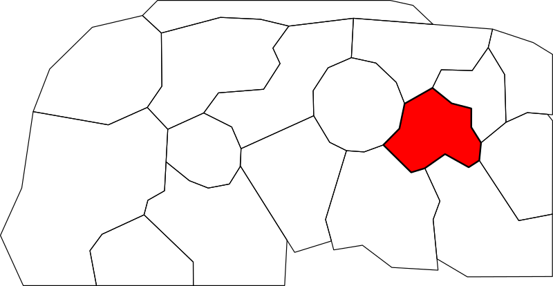 File:Crusted Shoals locator.svg