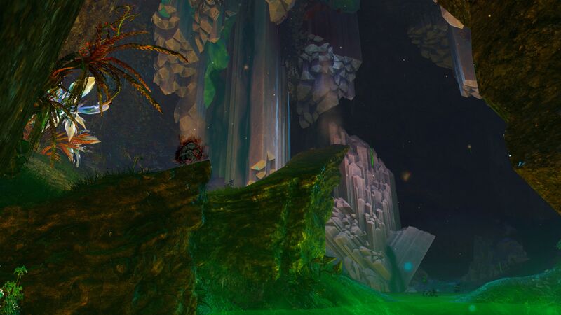 File:Crystal Cavern (Gyala Delve).jpg