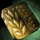 Daol Brol Shiol Elegy Mosaic.png