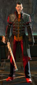 Deadeye Dunwell.jpg