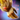 Decade's Reach.png
