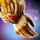 Decade's Reach.png