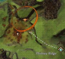 Defeat the champion rotting ancient oakheart.jpg