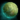 Deldrimor Stoneskin Infusion.png