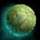 Deldrimor Stoneskin Infusion.png