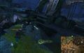 Thumbnail for version as of 23:26, 21 April 2022