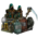 Dervish Package.png