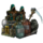 Dervish Package.png
