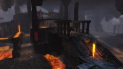 Desert Borderlands Fire Keep.jpg