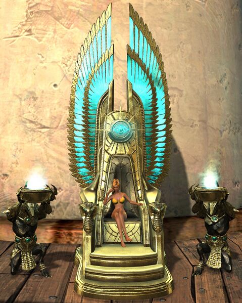 File:Desert King Throne human female.jpg