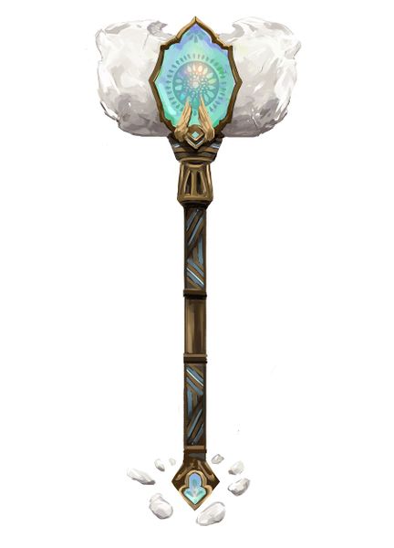 File:Design a weapon 18th.jpg