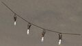Dragon's Breath Lantern.jpg