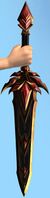 Dragon Decade Dagger.jpg