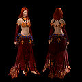 Ele render.jpg
