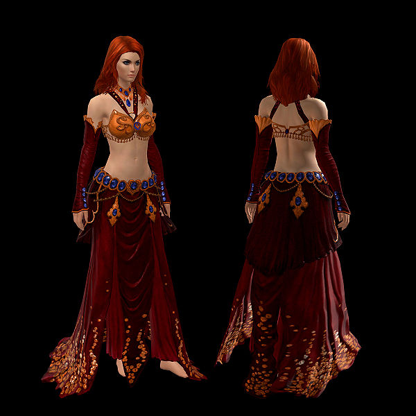 File:Ele render.jpg