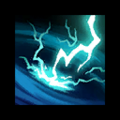 Thumbnail for version as of 04:28, 28 February 2024