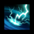 Electrocute (chak).png