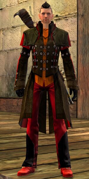 File:Elite Bandit Rifleman.jpg