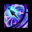 Elutriate.png