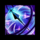 Elutriate.png