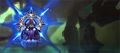 Gem Store banner