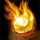 Everburning Flame.png