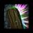 Evil Omens.png