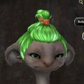 Exclusive hair - asura male 12.jpg