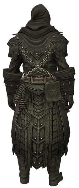 File:Executioner's Outfit sylvari male back.jpg