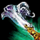 Experimental Spear Haft.png
