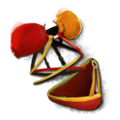 Gem Store icon