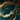 Giant Jellyfish Stinger.png